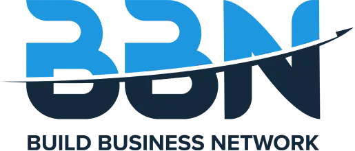 BNN Logo